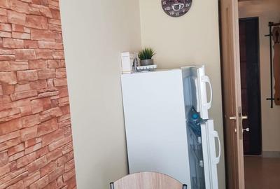 Inchiriere apartament 2 camere zona Colentina Inchiriere apartament 2 camere zona Colentina - 10