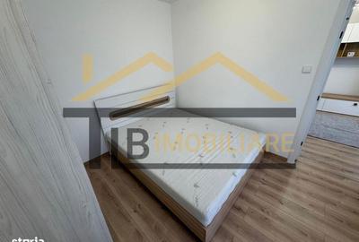 Apartament cu 2 camere în Dâmbu Pietros - 6