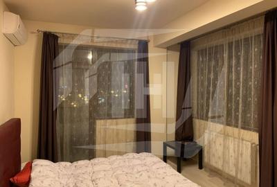 Apartament 2 camere, bloc nou, etaj intermediar, 53 mp, zona FSEGA - 5