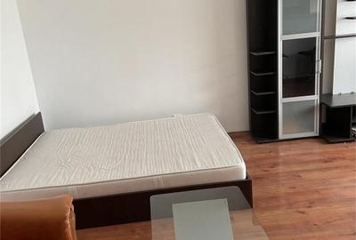 Garsoniera langa mall vitan cu priveliste 4763 - 2