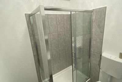 Garsonieră în Dumbrăvița - 2