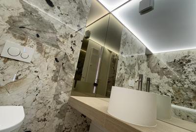 REA1024679 Apartament 3 Camere Cortina 126 I Loc de parcare I Finisat Premium - 3