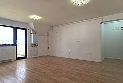 Apartament 3 camere \ posibilitate plata in rate - 6