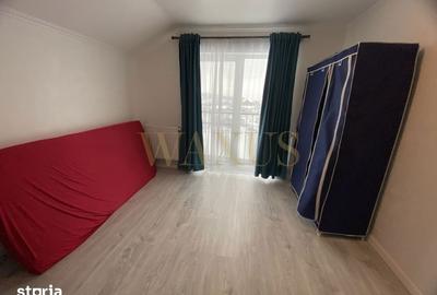 Casă cu 4 camere cu Teren 511 Mp în Unirea - 6