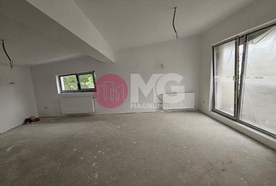 Casa deosebita de vanzare in sector 4 Berceni Metalurgiei - 8
