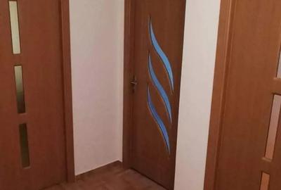 Inchiriez apartament 1 camera! - 5