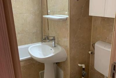 Apartament de inchiriat in Constanta, Tomis 1 - 2 camere - 2