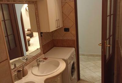 Apartament cu 2 camere decomandat în Nicolina - 5