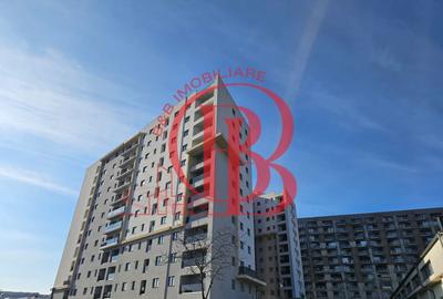 Apartament cu 2 camere decomandat, mobilat în Liviu Rebreanu - 3