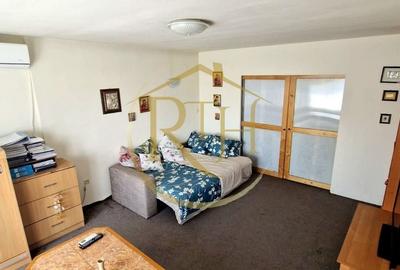 Oferta ! Apartament 2 camere, Bloc Nou, Zona Soarelui, 2 locuri de parcare - 5