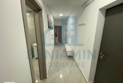 Apartament cu 2 camere în Craiovița Nouă - 3