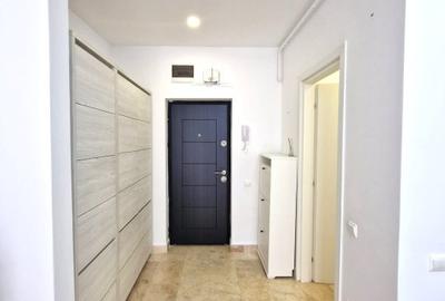 Garsonieră semidecomandată în Timișoara - 4