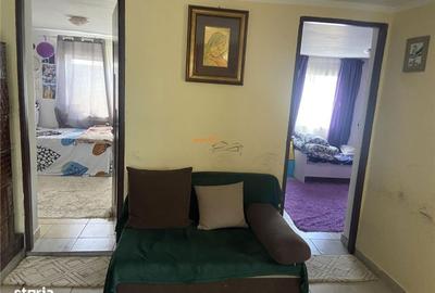 Casă cu 4 camere în Vânători - 14