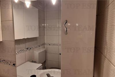 Apartament 3 camere zona Inel 2 - 11