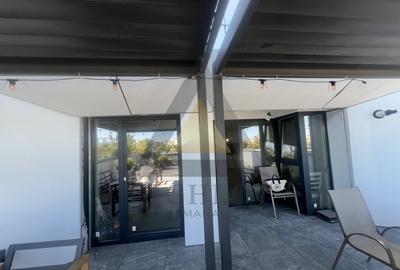 2 camere INVESTITIE THE ADDRESS Barbu Vacarescu| - 6