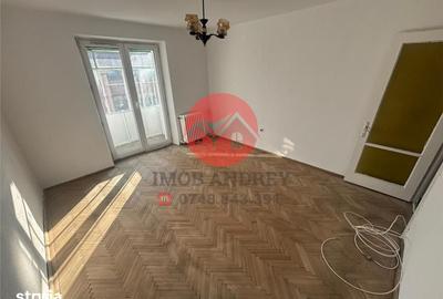 Apartament cu 2 camere decomandat în Ultracentral - 3