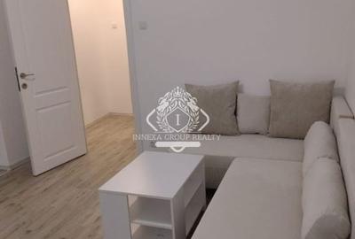 Apartament 2 camere - renovat I Drumul Taberei - 1