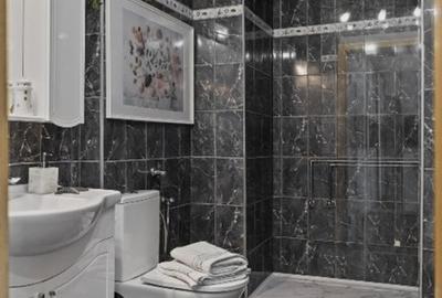 Apartament 2 camere | Piata Romana | Ultracentral | Modern - 6