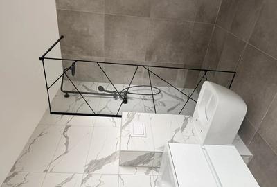 Casă în Săcălaz - 9