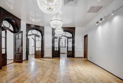 Apartament cu 6 camere decomandat în Calea Plevnei - 4