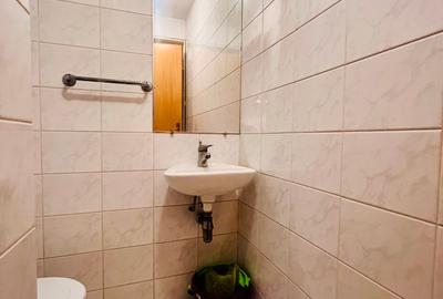 Apartament 3camere Panoramic, luminos - 12