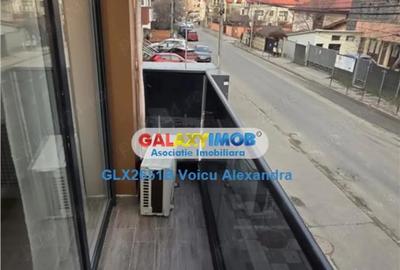 Apartament cu 2 camere decomandat, mobilat în Berceni - 9