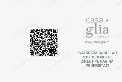 Apartament 3 camere la pre? de 2 garsoniere Vlaicu - 3