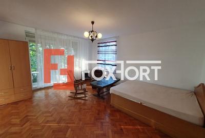 COMISION 0% Duplex complet, 327 mp utili si teren de 2869 mp, zona Freidorf - 19