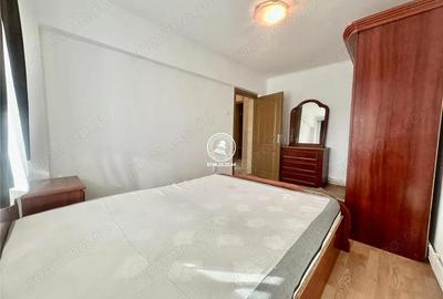 Vanzare apartament 2 camere Centru - 5