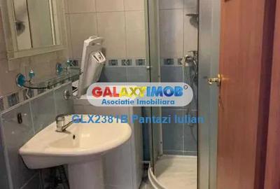 Apartament cu 2 camere decomandat, mobilat în Lujerului - 4