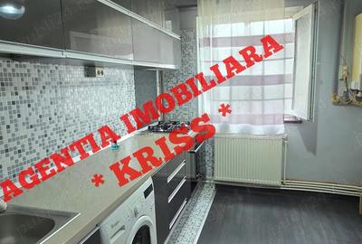 Apartament cu 3 camere semidecomandat în Banat - 2