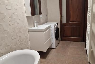 Apartament cu 3 dormitoare - 3