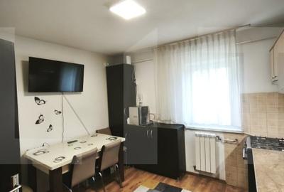 De vanzare - Apartament 2 camere, 50,7 mp, zona Primaverii - 3