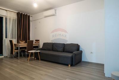 Vanzare apartament 3 camere, decomandat spatios si luminos, Dobroesti - 2