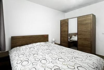 Compartimentare Decomandata - 7