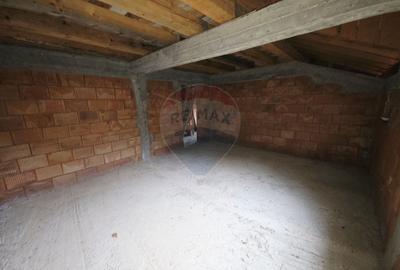Casa de vanzare - Bistrita, zona Alexandru cel Bun - 39