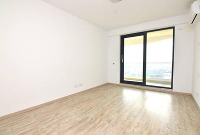 Apartament cu 5 camere decomandat, mobilat în Unirii - 27