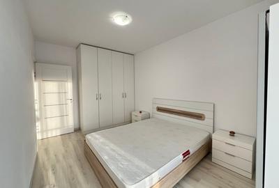 3 camere ,Lux, 75 mp, Boxa, parcare, terasa, Str.Frunzisului, Zorilor - 7