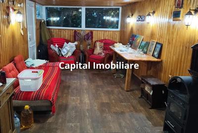 Casa Malu Rosu 135 mp utili 95000 euro Casa Malu Rosu 135 mp utili 95000 euro - 7