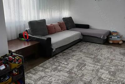 Apartament 2 camere, decomandat - 4