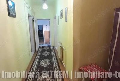 Casă cu 4 camere în Sud - 7