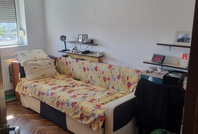 Apartament 3 camere decomandat – Tomis Nord, zona Tic Tac – 115.000 € - 7