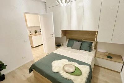 Apartament 3 Camere Regie Residence | Centrala proprie | Proximitate metrou - 6