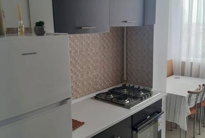 Garsonieră în Sud - 1