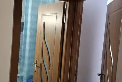 Vand apartament cu 2 camere in Canta - 4