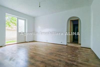 Apartament 2 camere in Deva, zona Balcescu, Aleea Motilor, suprafata utila 35,31 mp, parter... - 8
