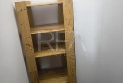 Apartament 2 camere, Cotroceni - 6