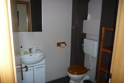 Birou, de 38 mp, în Turda - 7