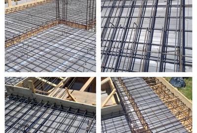 Casa Slatina Olt - 7