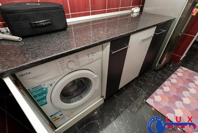 ID 615 De inchiriat Apartament cu 2 camere Strada Podgoriilor - 13